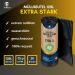 Buy Professional 120L Extra Strong Garbage Bags - 100% Recycled 75 - Best Prices Online! (20 to 600 Sacks) - Buy Online on SooperMarket.com