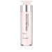 Frezyderm Matte Effect Shineless Skin Look Cream 1.7 Fl oz