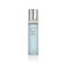 Elizabeth Taylor Sparkling White Diamonds Eau De Toilette Spray 1.7 fl. oz - Buy Online on SooperMarket.com