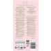 Baylis & Harding Royale Garden Rose Poppy & Vanilla Manicure Gift Set - Vegan Friendly - Buy Online on SooperMarket.com