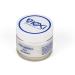 Buy Leather Cream - Cr me Essentielle | 2.02 Fl Oz | Italian Cleaning & Care for Shoes Bags Garments Furniture - International Shipping Available - Buy Online on SooperMarket.com