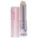 Christian Dior Dior Addict Lip Glow - 000 Universal Clear Lip Balm 0.11 oz for Women - Buy Online on SooperMarket.com