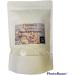 General Purpose Bread Improver 1kg | Dough Conditioner Enhancer | For Bread and Cake Making - Buy Online on SooperMarket.com