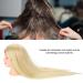 Shop Window Doll Head for Hairstyling Practice | Essential Hairdresser Training Model & Accessories - Buy Online on SooperMarket.com