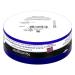 NEUTROGENA Norwegian Formula Instantly Absorbed Moisturizer 200ml - Hydrating Skin Care for All Skin Types | International Shipping Available - Buy Online on SooperMarket.com