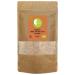 Organic Milk Thistle Seed Powder - Certified Organic - by Busy Beans Organic (250g)