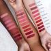 Vapour Beauty High Voltage Lipstick - Non-Toxic, Cruelty-Free Clean Makeup (Au Pair) - Buy Online on SooperMarket.com