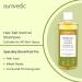 Buy Hair Fall Control Shampoo | Thinning Hair Regrowth | Anti Hair Loss & Clarifying Scalp Cleanser | Organic & Sulfate-Free | 16.91 Fl Oz - Buy Online on SooperMarket.com