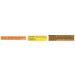 Flavacol Salt and Glaze Pop Flavoring 3 Pack - Buy Online on SooperMarket.com