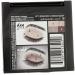 Revlon ColorStay Addictive Eye Shadow Quad - 3 Pack | Long-Lasting 16 Hour Wear - Buy Online on SooperMarket.com