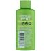 Buy Pert Happy Medium 2-in-1 Shampoo & Conditioner 1.7 Fl Oz - Best International Shipping - Buy Online on SooperMarket.com