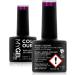 Mylee Gel Nail Polish 10ml Lost Memories - Purple Range, Long Lasting & Easy to Apply | MG0031 - Buy Online on SooperMarket.com