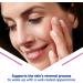 NIVEA Hyaluron Cellular Filler Anti-Age Night Cream (50ml) with Hyaluronic Acid and Magnolia Extract - Anti Wrinkle Night Face Cream for Women - Buy Online on SooperMarket.com