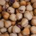 Holmquist Dry Roasted Hazelnuts | Sea Salt | Heart Healthy | Non-GMO | Gluten-Free | Kosher | Resealable | Keto-Friendly | 2 lb Bag - Buy Online on SooperMarket.com