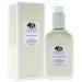 Origins Dr. Andrew Weil Mega-Bright Dark Spot Corrector Serum 1.7 oz | Unisex - Buy Online on SooperMarket.com