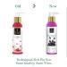 Good Vibes Wine Face Wash 120ml - Skin Firming Moisturizing & Softening - International Shipping Available - Buy Online on SooperMarket.com