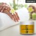 Cocoa & Vanilla Body Butter 250g | Natural Moisturizer for Very Dry Skin | Luxurious Skin & Hand Care - Buy Online on SooperMarket.com