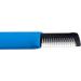 Masterclip ( 2 Pack ) Stripping Knife for Dogs & Pets Professional Hand Stripping Combs for Dog Grooming & De Shedding - Coarse & Fine Hair Coats - Buy Online on SooperMarket.com