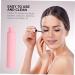 BELLIFFY 30 Pcs Eyelash Brush Empty Tube The Balm Cosmetic Empty Eyeliner Tube for oil Plastic - Buy Online on SooperMarket.com