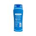 Buy Finesse Moisturizing Shampoo - Pack of 6 (13 oz) | International Shipping Available - Buy Online on SooperMarket.com