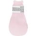 Nanit Breathing Wear Sleeping Bag - Small Blush Pink for Secure Sleep - Buy Online on SooperMarket.com