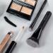 ARTDECO Medium Oval Brush - Premium Make-up Brush for Blending & Contouring | 1 Piece - International Shipping Available - Buy Online on SooperMarket.com