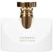 Bvlgari Splendida Patchouli Tentation Eau De Parfum Spray 3.4 Oz - Buy Online on SooperMarket.com