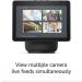 Echo Show 10 (3rd Gen) | HD smart display with motion and Alexa | Charcoal Charcoal Device Only - Buy Online on SooperMarket.com
