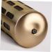 Beavorty 2-Pack Gold Handheld Moxa Sticks - Pure Copper Moxibustion Device for Body Massage - Buy Online on SooperMarket.com