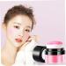 Healeved Oil Control Cushion Blush Matte Blush Loose Blush Makeup Maquillaje Makeup Blush Blush Plastic - Buy Online on SooperMarket.com