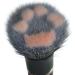 sunree Cosmetics Makeup Blending Brush with 10 Vibration Frequencies for Quick Makeup Electric Makeup Puff Applicator - Buy Online on SooperMarket.com