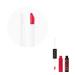 Rimmel Provocalips 16hr Kissproof Lipstick - Kiss Me You Fool - 0.14 Fl Oz - Buy Online on SooperMarket.com