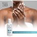 Neat 3B Hand Saver Antiperspirant and Moisturising Lotion 50ml - Buy Online on SooperMarket.com