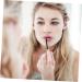 NOLITOY 8 Pcs Eyeliner Stick Eyelash Cream Tube Empty Lip Gloss Bottles Clear Eyelash Mascara The Pet - Buy Online on SooperMarket.com