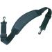 Topeak Trunk Bag EX - Black Strap On | Waterproof Cycling Storage - Buy Online on SooperMarket.com