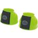 Buy Durable Busse Hoof Bells for Horses - International Shipping Available - Buy Online on SooperMarket.com