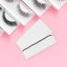 Beavorty Invisible Double Eyelid Tape & Reusable False Eyelashes Strips - Ultimate Lash Adhesive - Perfect for Beautiful Eyes Worldwide - Buy Online on SooperMarket.com