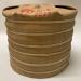Pu-erh tea 2015 Yuanyuantang Yi Wu Chunjian 400g Raw - Buy Online on SooperMarket.com