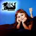 Personalized Fairy Elf LED Night Light - 13 MDF Colors 7 LED Options | Unique Slumber Light for Kids' Rooms & Gifts - Buy Online on SooperMarket.com