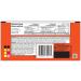 REESE'S + Nougat Chocolate and Peanut Butter Candy Bar Holiday Candy 51g (Pack of 18) - Buy Online on SooperMarket.com