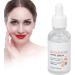 Face Care Essential Oils Skin Brightening Serum Face Care Essential Oils 30ml Spot Lightening Whitening Moisturizing Safe Ingredients Glutathione Stock Solution - Buy Online on SooperMarket.com