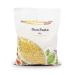Orzo Pasta 500g (BWFO)