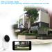 10FT 3 Pack Power Extension Cable for Wyze Cam v2/v3, Yi Camera, Blink Camera, Nest-Cam - Micro USB Charging Cord for Wyze v3 Outdoor - Indoor Use - Buy Online on SooperMarket.com