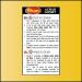 Shan Achar Gosht Curry Mix 50G - Buy Online on SooperMarket.com