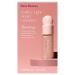 Buy Rare Beauty Positive Light Liquid Luminizer - Mesmerize (Rose Bronze) | International Shipping Available - Buy Online on SooperMarket.com