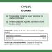 Nature's Bounty Co Q10 400mg Pills Supplement Promotes Heart Health 30 Softgels - Buy Online on SooperMarket.com