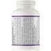 AOR - 5-HTP Extra Strength 60 Capsules - Supports Positive Mood 60 count (Pack of 1) - Buy Online on SooperMarket.com