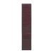 Burt's Bees Lipstick Juniper Water - Natural Hydrating Lip Color 1 x 3g - Buy Online Internationally - Buy Online on SooperMarket.com