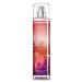 Bath Body Works Twilight Woods 8.0 oz Fine Fragrance Mist (Version may vary Red/Blue) Twilight Woods 8 Fl Oz (Pack of 1) - Buy Online on SooperMarket.com