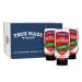 True Made Foods No Sugar Added Ketchup, Whole 30, Keto, Vegan (17oz, 3 Pack) 1.06 Pound (Pack of 3)